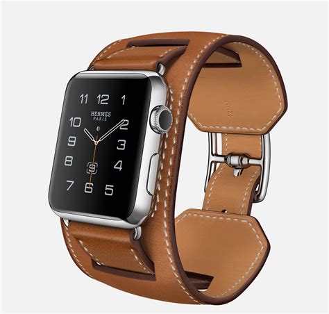 hermes apple watch strap ebay|hermes apple watch cost.